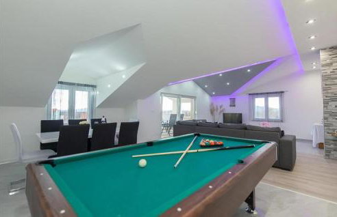 Stunning Home In Cista Provo - Foto 33