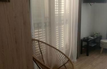 Home la Brezza - Foto 29