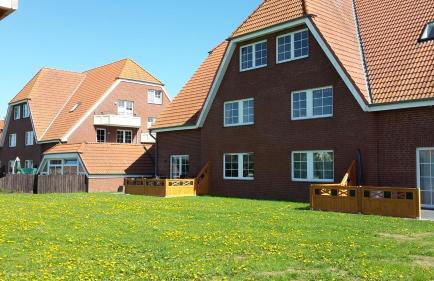 Am Pool und Strand 8 - Photo 4