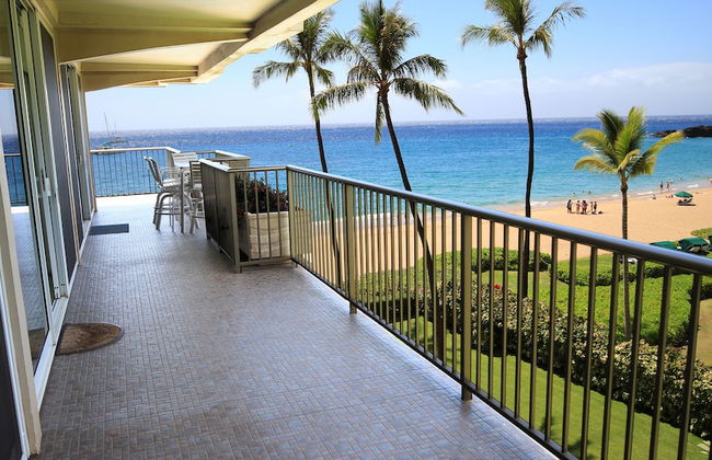 The Whaler Resort Kaanapali Beach - Foto 68