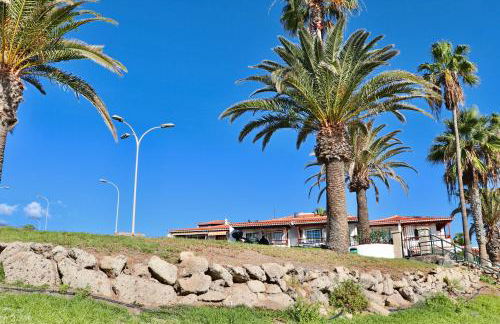 Duque Beachfront Elite - Foto 67