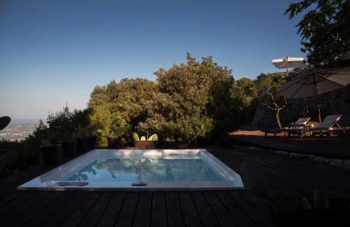 Trulli della Chiesetta - Foto 26