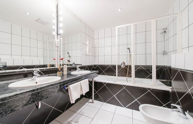 Venus Apartments - Renate - Foto 15