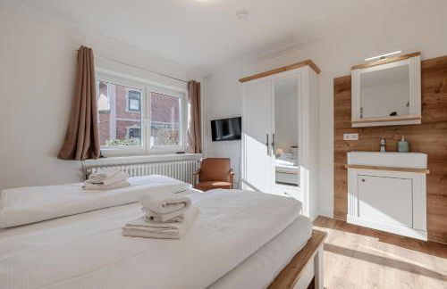 Ankerplatz Sylt - Photo 37