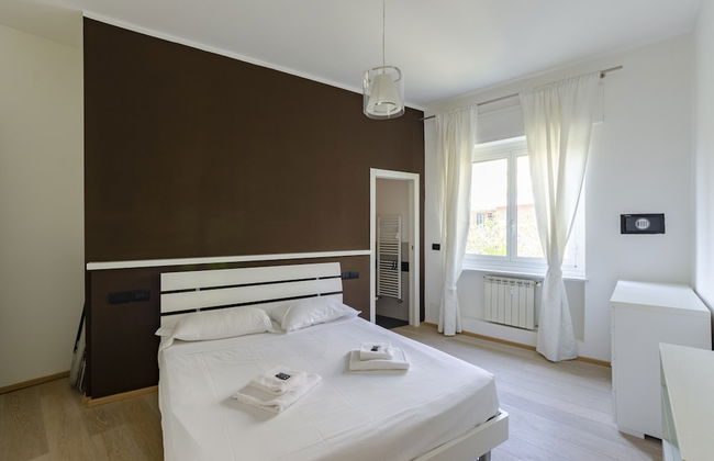 JOIVY Great Flat W/Sea View - Foto 3