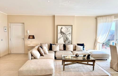 Villa Charme - Foto 25