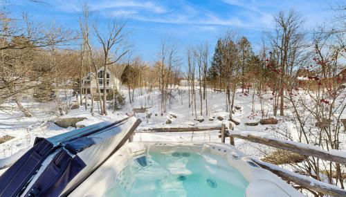 Sugarbush River Home - Photo 5