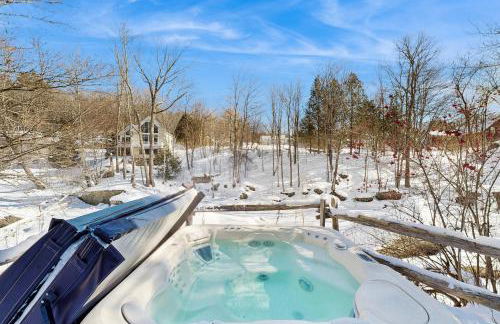 Sugarbush River Home - Photo 5