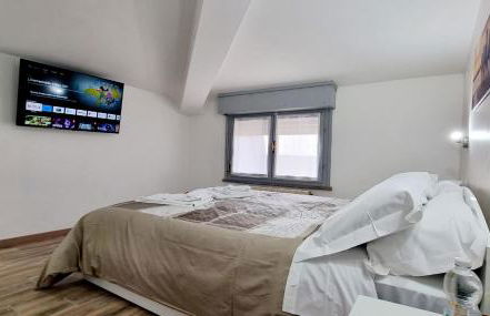 Guest Holiday Mandra 12 e 13 - Foto 11