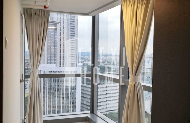 Pinnacle PJ by Flexihome - Foto 49