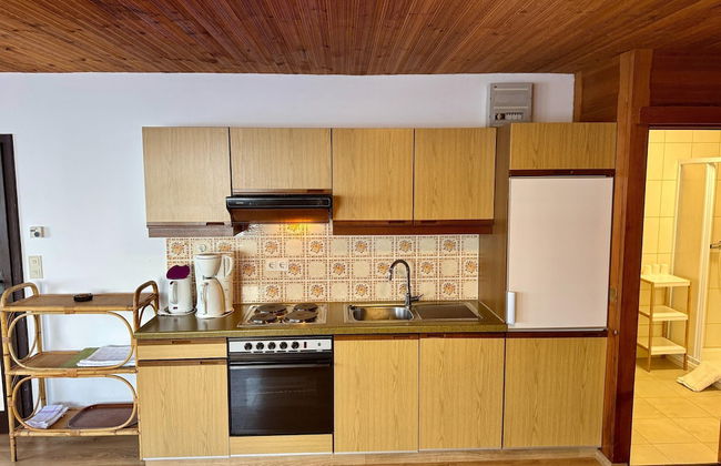 Farmhouse in Carinthia Near Afritzer See - Foto 17