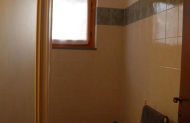 MaremMare Tuscany Apartments - Foto 16