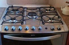 Duplex elegante Dois Quartos Em Gramado - Foto 22