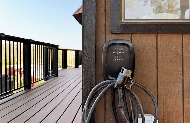 Roca Roja by Avantstay Mountain Views in the Heart of Sedona - Photo 47