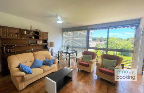 Namvan Vilafortuny , playa , climatizado y wifi - Foto 17