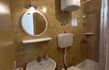 Apartments by the sea Sobra, Mljet - 7531 - Foto 27