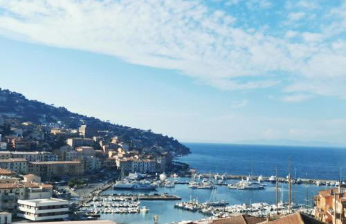 Casa di Martina - Foto 26