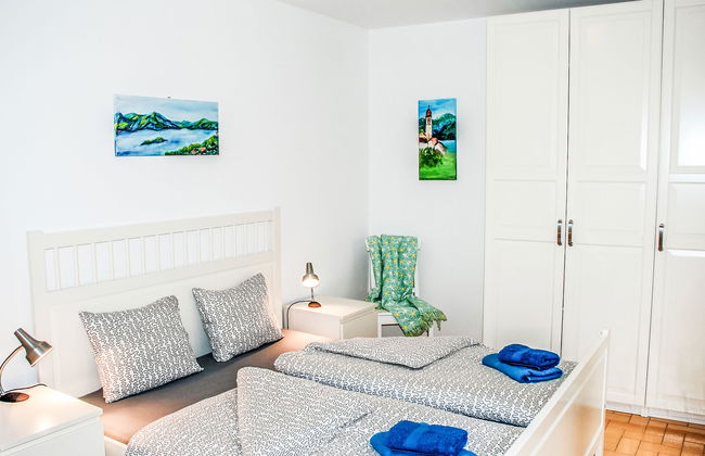 Casa Eduardo Apt.2 - Foto 12