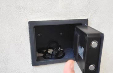 Villa Andromeda apartments - Foto 60