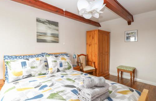 Compass Cottage - Photo 18