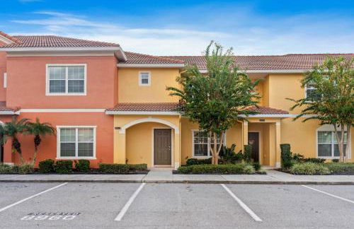 8960 Cat Palm Road - Foto 51