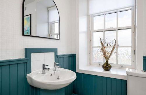 Charming and Cosy Getaway - Foto 6