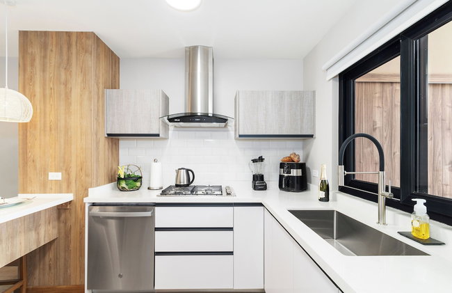 Bocobay Porta al Sole Condos - Photo 51