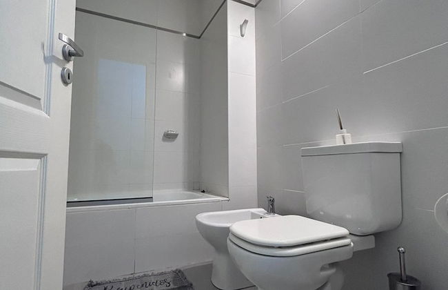 Agustín 1 Apart - Photo 39