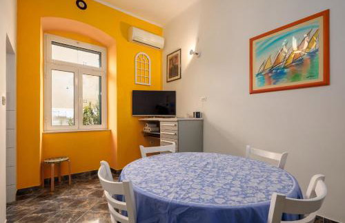 Top Location Downtown & Beach Bacvice Apartment - Foto 21