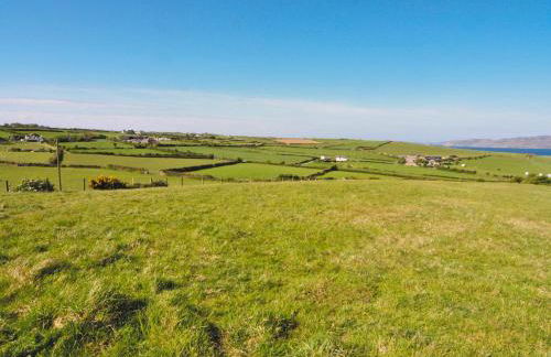 Riffli - Hw7700 - Photo 11