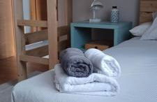 Piso a pie de playa con terraza exclusiva - Foto 41