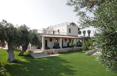 Casal Sikelio - Photo 28