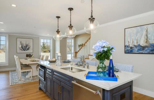 557 Route 28, Unit 201, Harwich Port Cape Cod - - TJs Tide - Foto 5