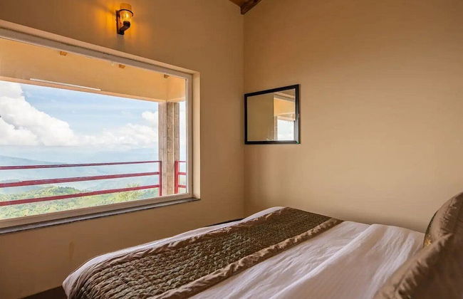 Himtal Cottage - Foto 6