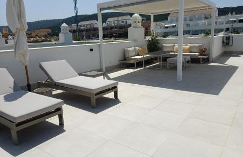 Playa y confort Zahara - Photo 32