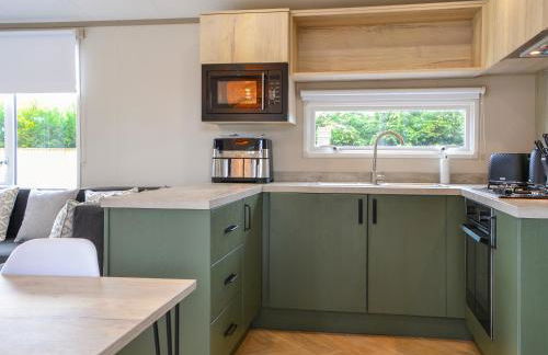 Pine Meadows Retreat - Uk48919 - Foto 7