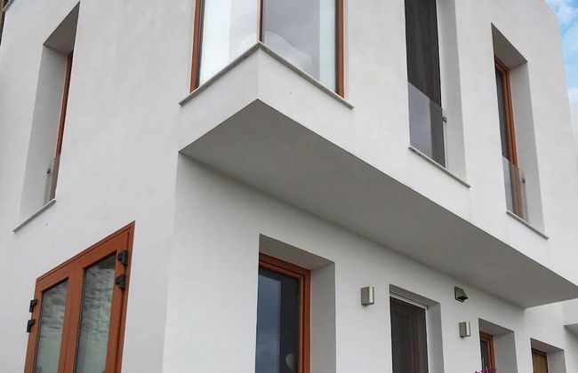 Holiday Home in Andalucia Near Caminito del Rey - Foto 24