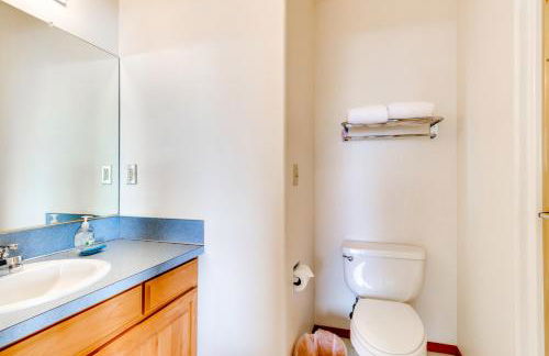 Villa VilleKulla on the Oceanfront - Foto 18