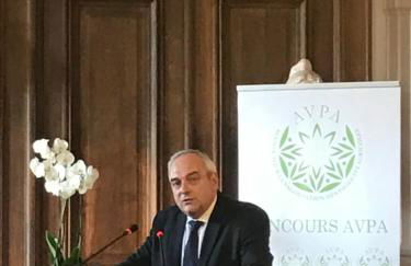 Agriturismo Tenuta Belvedere - Foto 54