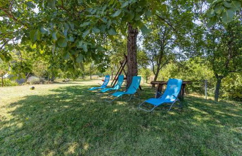 1 Bedroom Amazing Home In Ozalj - Foto 9
