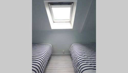 A bon port Grandcamp-Maisy - Photo 5