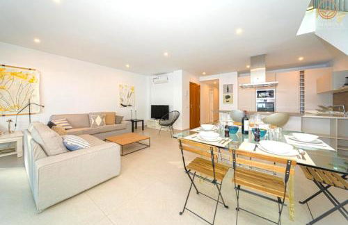 MARETA - Managed by Almarina - Foto 13