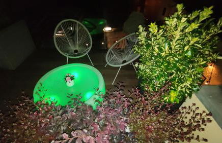 Llanes Porrúa 4PAX - Photo 18