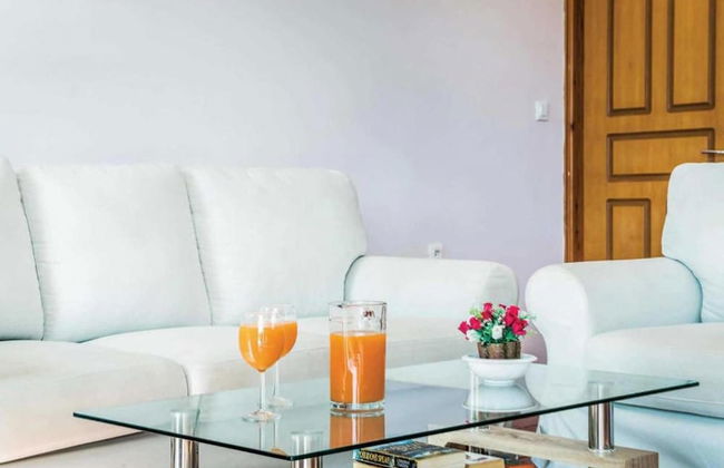 Villa Alex in Ionian Islands - Foto 8