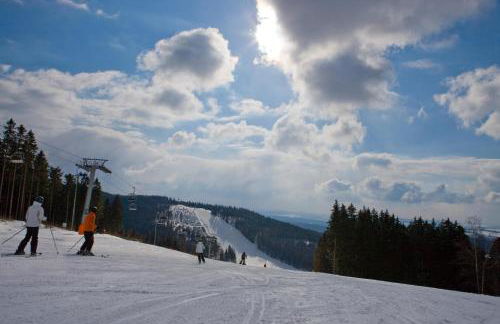 Ferienhaus Nadine 2023 komplett saniert - Foto 35