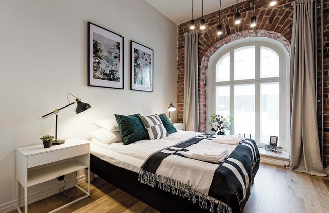 Bob W Avangard - Photo 26