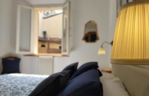 A casa di Kika - Foto 24