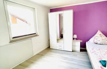 BB Crew House - Foto 13