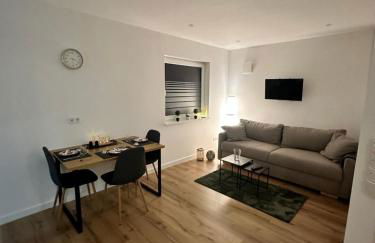 FeWo am Tillysee in Wardenburg - Foto 20