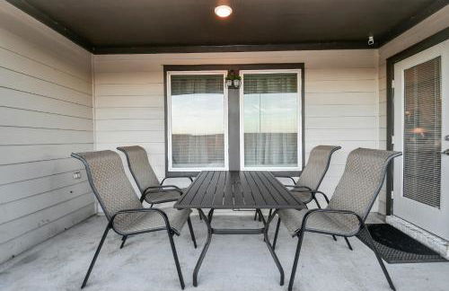 Exquisite 3 Bedroom Home in Katy - Foto 5